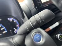 Toyota Yaris Cross 1.5 Hybrid First Edition // FULL LED // KEYLESS // DODEHOEK // ADAPT. CRUISE // CAMERA // STUUR+STOELVERWARMING // 45