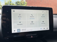 Toyota Yaris Cross 1.5 Hybrid First Edition // FULL LED // KEYLESS // DODEHOEK // ADAPT. CRUISE // CAMERA // STUUR+STOELVERWARMING // 49
