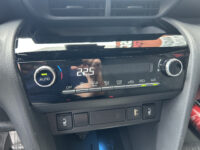 Toyota Yaris Cross 1.5 Hybrid First Edition // FULL LED // KEYLESS // DODEHOEK // ADAPT. CRUISE // CAMERA // STUUR+STOELVERWARMING // 50