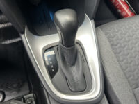 Toyota Yaris Cross 1.5 Hybrid First Edition // FULL LED // KEYLESS // DODEHOEK // ADAPT. CRUISE // CAMERA // STUUR+STOELVERWARMING // 52