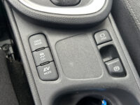 Toyota Yaris Cross 1.5 Hybrid First Edition // FULL LED // KEYLESS // DODEHOEK // ADAPT. CRUISE // CAMERA // STUUR+STOELVERWARMING // 53
