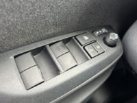 Toyota Yaris Cross 1.5 Hybrid First Edition // FULL LED // KEYLESS // DODEHOEK // ADAPT. CRUISE // CAMERA // STUUR+STOELVERWARMING // 54