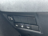 Toyota Yaris Cross 1.5 Hybrid First Edition // FULL LED // KEYLESS // DODEHOEK // ADAPT. CRUISE // CAMERA // STUUR+STOELVERWARMING // 55