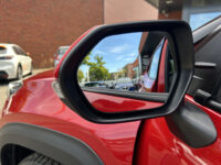 Toyota Yaris Cross 1.5 Hybrid First Edition // FULL LED // KEYLESS // DODEHOEK // ADAPT. CRUISE // CAMERA // STUUR+STOELVERWARMING // 58