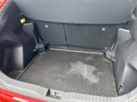 Toyota Yaris Cross 1.5 Hybrid First Edition // FULL LED // KEYLESS // DODEHOEK // ADAPT. CRUISE // CAMERA // STUUR+STOELVERWARMING // 62