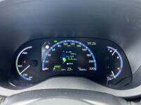 Toyota Yaris Cross 1.5 Hybrid First Edition // FULL LED // KEYLESS // DODEHOEK // ADAPT. CRUISE // CAMERA // STUUR+STOELVERWARMING // 65
