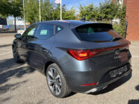 SEAT Leon 1.4 TSI eHybrid PHEV FR // ADAPTIVE CRUISE // CAMERA // CLIMA // NAVI // APPLE CARPLAY - ANDROID AUTO // 27