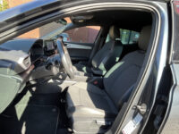 SEAT Leon 1.4 TSI eHybrid PHEV FR // ADAPTIVE CRUISE // CAMERA // CLIMA // NAVI // APPLE CARPLAY - ANDROID AUTO // 31