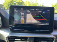 SEAT Leon 1.4 TSI eHybrid PHEV FR // ADAPTIVE CRUISE // CAMERA // CLIMA // NAVI // APPLE CARPLAY - ANDROID AUTO // 37