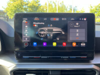 SEAT Leon 1.4 TSI eHybrid PHEV FR // ADAPTIVE CRUISE // CAMERA // CLIMA // NAVI // APPLE CARPLAY - ANDROID AUTO // 38