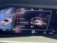 SEAT Leon 1.4 TSI eHybrid PHEV FR // ADAPTIVE CRUISE // CAMERA // CLIMA // NAVI // APPLE CARPLAY - ANDROID AUTO // 42