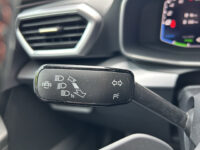 SEAT Leon 1.4 TSI eHybrid PHEV FR // FULL LED // NAVI + CARPLAY // CLIMA // CAMERA // PDC V+A 42