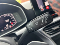 SEAT Leon 1.4 TSI eHybrid PHEV FR // FULL LED // NAVI + CARPLAY // CLIMA // CAMERA // PDC V+A 43
