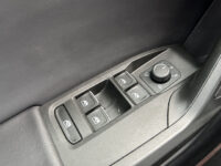 SEAT Leon 1.4 TSI eHybrid PHEV FR // FULL LED // NAVI + CARPLAY // CLIMA // CAMERA // PDC V+A 50