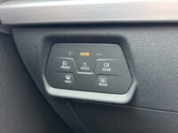 SEAT Leon 1.4 TSI eHybrid PHEV FR // FULL LED // NAVI + CARPLAY // CLIMA // CAMERA // PDC V+A 51