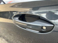 SEAT Leon 1.4 TSI eHybrid PHEV FR // FULL LED // NAVI + CARPLAY // CLIMA // CAMERA // PDC V+A 54