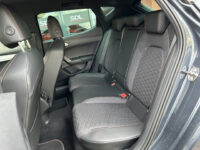 SEAT Leon 1.4 TSI eHybrid PHEV FR // FULL LED // NAVI + CARPLAY // CLIMA // CAMERA // PDC V+A 56