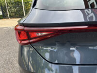SEAT Leon 1.4 TSI eHybrid PHEV FR // FULL LED // NAVI + CARPLAY // CLIMA // CAMERA // PDC V+A 58