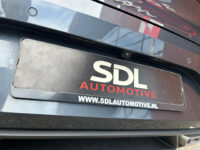 SEAT Leon 1.4 TSI eHybrid PHEV FR // FULL LED // NAVI + CARPLAY // CLIMA // CAMERA // PDC V+A 59