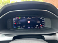 SEAT Leon 1.4 TSI eHybrid PHEV FR // FULL LED // NAVI + CARPLAY // CLIMA // CAMERA // PDC V+A 60