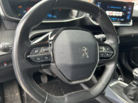 Peugeot 2008 1.2 PureTech Allure // LED // PANO/SCHUIFKANTELDAK // CLIMA // CAMERA // NAVI + CARPLAY // PDC V+A 41