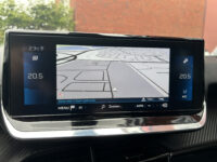 Peugeot 2008 1.2 PureTech Allure // LED // PANO/SCHUIFKANTELDAK // CLIMA // CAMERA // NAVI + CARPLAY // PDC V+A 52