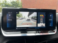 Peugeot 2008 1.2 PureTech Allure // LED // PANO/SCHUIFKANTELDAK // CLIMA // CAMERA // NAVI + CARPLAY // PDC V+A 53