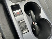 Peugeot 2008 1.2 PureTech Allure // LED // PANO/SCHUIFKANTELDAK // CLIMA // CAMERA // NAVI + CARPLAY // PDC V+A 57