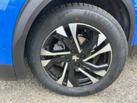 Peugeot 2008 1.2 PureTech Allure // LED // PANO/SCHUIFKANTELDAK // CLIMA // CAMERA // NAVI + CARPLAY // PDC V+A 61