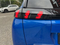 Peugeot 2008 1.2 PureTech Allure // LED // PANO/SCHUIFKANTELDAK // CLIMA // CAMERA // NAVI + CARPLAY // PDC V+A 64