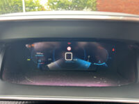 Peugeot 2008 1.2 PureTech Allure // LED // PANO/SCHUIFKANTELDAK // CLIMA // CAMERA // NAVI + CARPLAY // PDC V+A 67