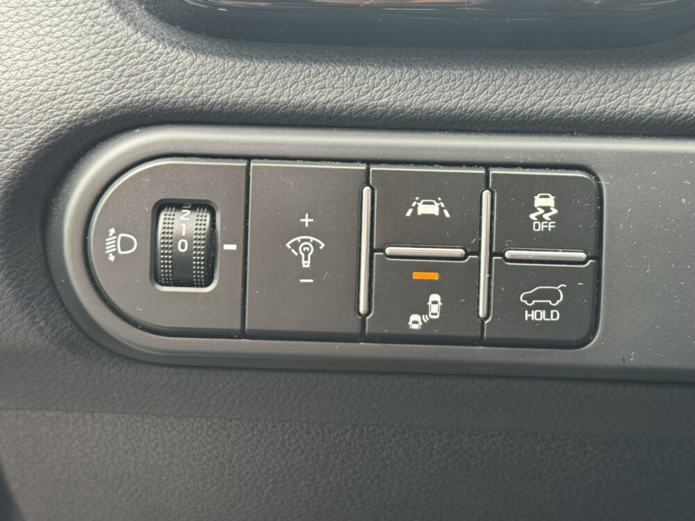 Kia ProCeed 1.6 T-GDI GT 204PK!! // NAVI // SCHUIF-KANTEL DAK // CAMERA // CLIMA // JBL AUDIO // MEMRORY SEATS // 25