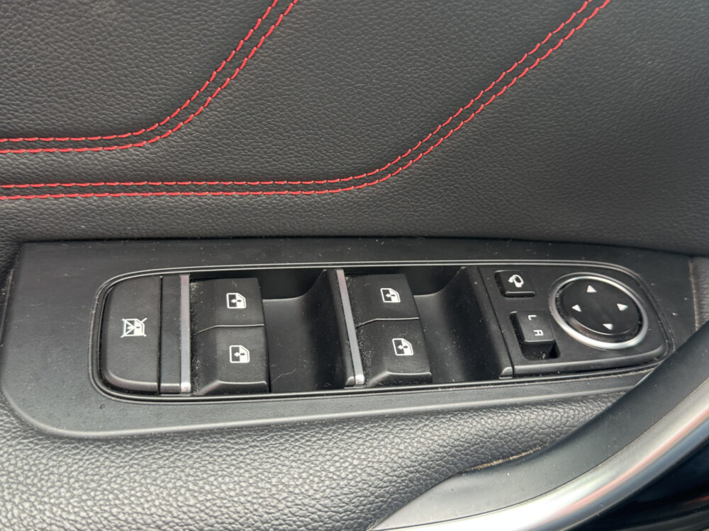 Kia ProCeed 1.6 T-GDI GT 204PK!! // NAVI // SCHUIF-KANTEL DAK // CAMERA // CLIMA // JBL AUDIO // MEMRORY SEATS // 26