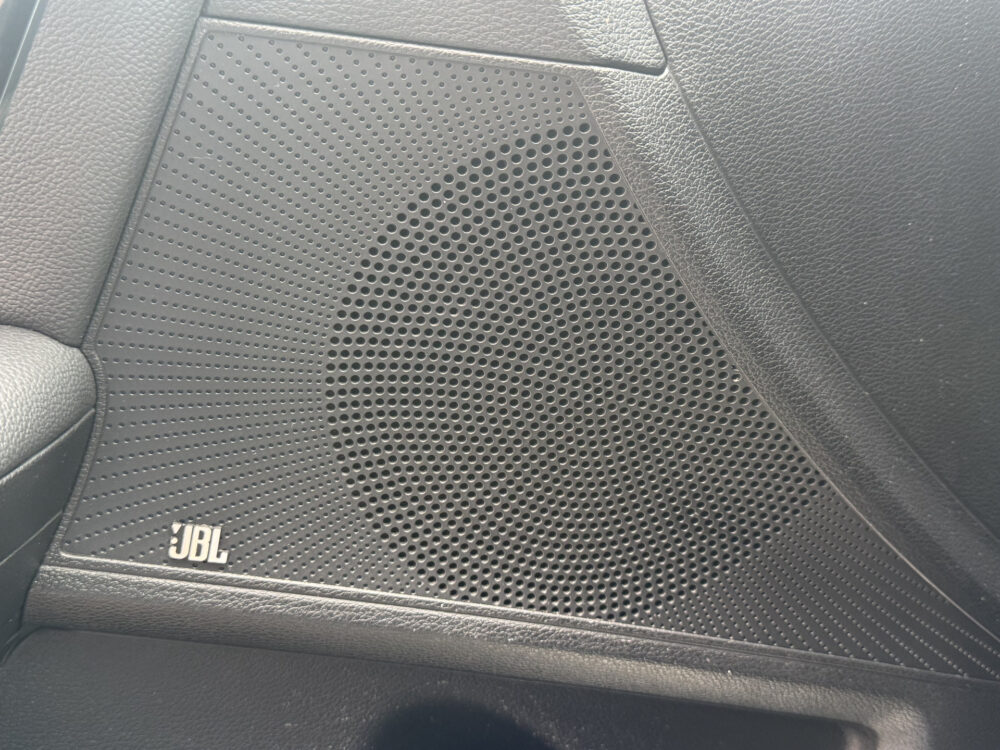 Kia ProCeed 1.6 T-GDI GT 204PK!! // NAVI // SCHUIF-KANTEL DAK // CAMERA // CLIMA // JBL AUDIO // MEMRORY SEATS // 28