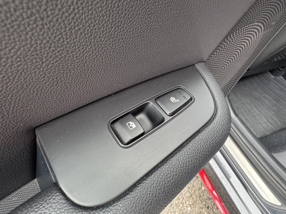 Kia ProCeed 1.6 T-GDI GT 204PK!! // NAVI // SCHUIF-KANTEL DAK // CAMERA // CLIMA // JBL AUDIO // MEMRORY SEATS // 32