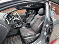 Kia ProCeed 1.6 T-GDI GT 204PK!! // NAVI // SCHUIF-KANTEL DAK // CAMERA // CLIMA // JBL AUDIO // MEMRORY SEATS // 43