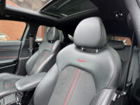 Kia ProCeed 1.6 T-GDI GT 204PK!! // NAVI // SCHUIF-KANTEL DAK // CAMERA // CLIMA // JBL AUDIO // MEMRORY SEATS // 45