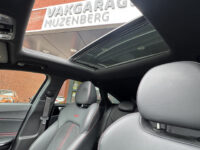 Kia ProCeed 1.6 T-GDI GT 204PK!! // NAVI // SCHUIF-KANTEL DAK // CAMERA // CLIMA // JBL AUDIO // MEMRORY SEATS // 46