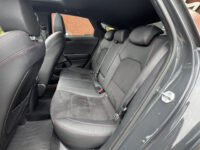 Kia ProCeed 1.6 T-GDI GT 204PK!! // NAVI // SCHUIF-KANTEL DAK // CAMERA // CLIMA // JBL AUDIO // MEMRORY SEATS // 48