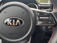 Kia ProCeed 1.6 T-GDI GT 204PK!! // NAVI // SCHUIF-KANTEL DAK // CAMERA // CLIMA // JBL AUDIO // MEMRORY SEATS // 51