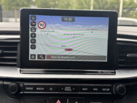 Kia ProCeed 1.6 T-GDI GT 204PK!! // NAVI // SCHUIF-KANTEL DAK // CAMERA // CLIMA // JBL AUDIO // MEMRORY SEATS // 52