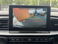 Kia ProCeed 1.6 T-GDI GT 204PK!! // NAVI // SCHUIF-KANTEL DAK // CAMERA // CLIMA // JBL AUDIO // MEMRORY SEATS // 53