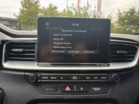 Kia ProCeed 1.6 T-GDI GT 204PK!! // NAVI // SCHUIF-KANTEL DAK // CAMERA // CLIMA // JBL AUDIO // MEMRORY SEATS // 55