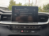 Kia ProCeed 1.6 T-GDI GT 204PK!! // NAVI // SCHUIF-KANTEL DAK // CAMERA // CLIMA // JBL AUDIO // MEMRORY SEATS // 56