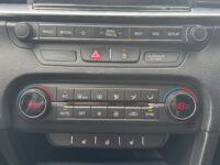 Kia ProCeed 1.6 T-GDI GT 204PK!! // NAVI // SCHUIF-KANTEL DAK // CAMERA // CLIMA // JBL AUDIO // MEMRORY SEATS // 57