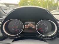 Kia ProCeed 1.6 T-GDI GT 204PK!! // NAVI // SCHUIF-KANTEL DAK // CAMERA // CLIMA // JBL AUDIO // MEMRORY SEATS // 58