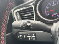 Kia ProCeed 1.6 T-GDI GT 204PK!! // NAVI // SCHUIF-KANTEL DAK // CAMERA // CLIMA // JBL AUDIO // MEMRORY SEATS // 59