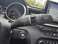 Kia ProCeed 1.6 T-GDI GT 204PK!! // NAVI // SCHUIF-KANTEL DAK // CAMERA // CLIMA // JBL AUDIO // MEMRORY SEATS // 60