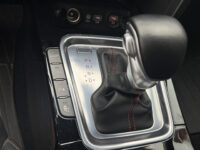 Kia ProCeed 1.6 T-GDI GT 204PK!! // NAVI // SCHUIF-KANTEL DAK // CAMERA // CLIMA // JBL AUDIO // MEMRORY SEATS // 65