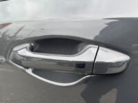 Kia ProCeed 1.6 T-GDI GT 204PK!! // NAVI // SCHUIF-KANTEL DAK // CAMERA // CLIMA // JBL AUDIO // MEMRORY SEATS // 67